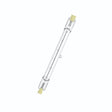 EAN 4050300006888 - Osram P230P112/02 lámpara halógena 1000 W imagen 1