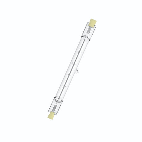 EAN 4050300006888 - Osram P230P112/02 lámpara halógena 1000 W imagen 1
