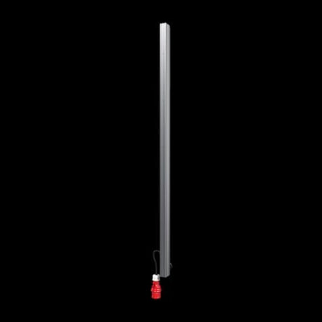 EAN 4028177973497 - Rittal 7979.417 unidad de distribución de energía (PDU) 13 salidas AC Gris imagen 2