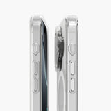 Vonmählen Transparente Case Para Iphone 16 Plus