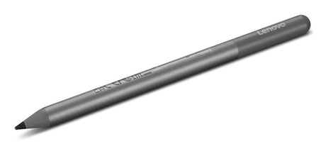EAN 195892109785 - Lenovo GX81Q72385 lápiz digital 16,5 g Gris imagen 2