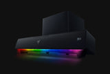 Barra De Sonido Razer Leviathan V2 (Rz05-03920100-R3g1)