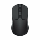 Ratón Gaming Keychron M3 Wireless Negro M3-A1
