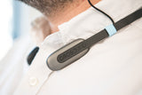Bakkerelkhuizen Orosound Auriculares Tilde Air Premium Anc Open Offices