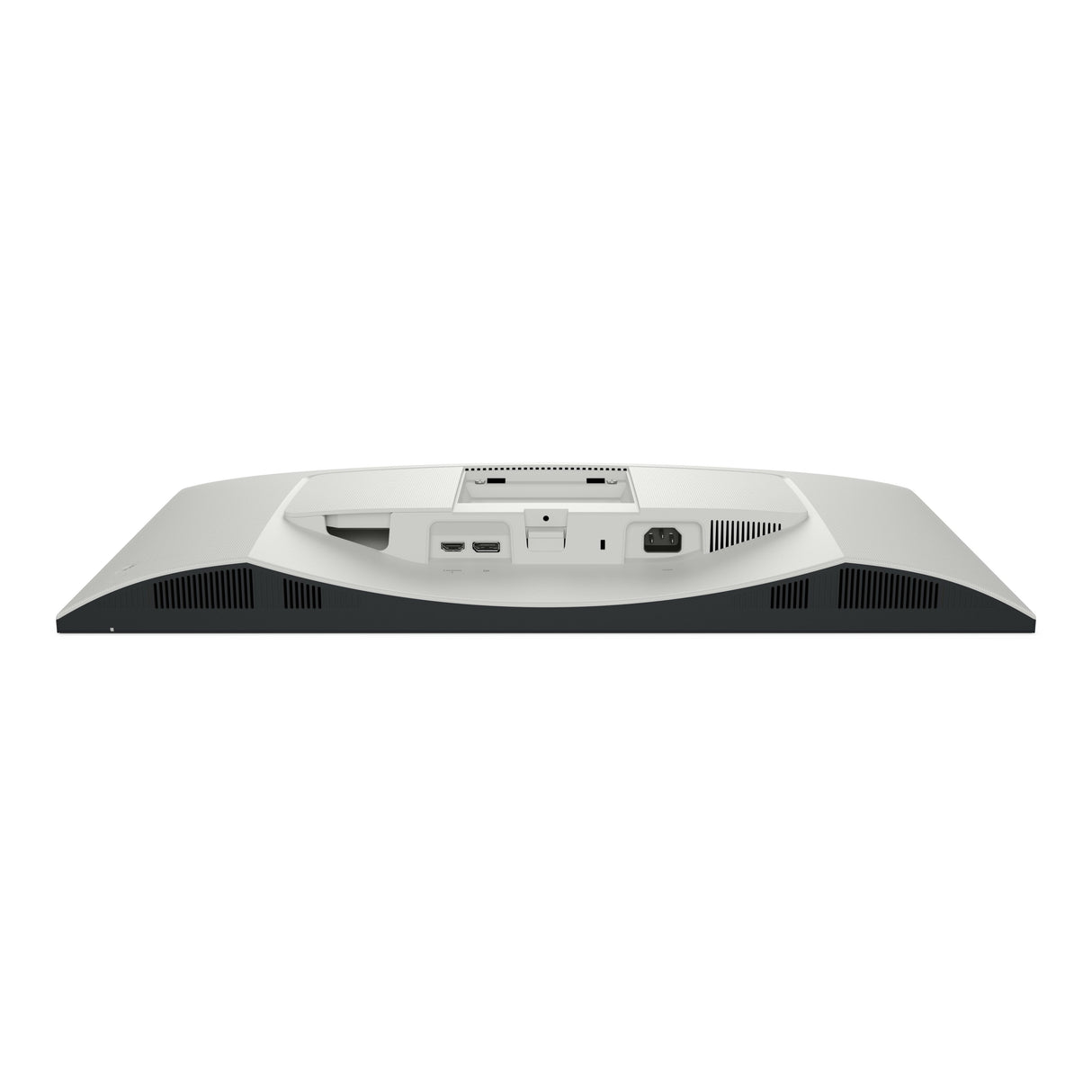EAN 5397184821633 - DELL S Series S2725DS LED display 68,6 cm (27") 2560 x 1440 Pixeles Quad HD LCD Negro, Plata imagen 8