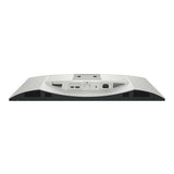 EAN 5397184821633 - DELL S Series S2725DS LED display 68,6 cm (27") 2560 x 1440 Pixeles Quad HD LCD Negro, Plata imagen 8
