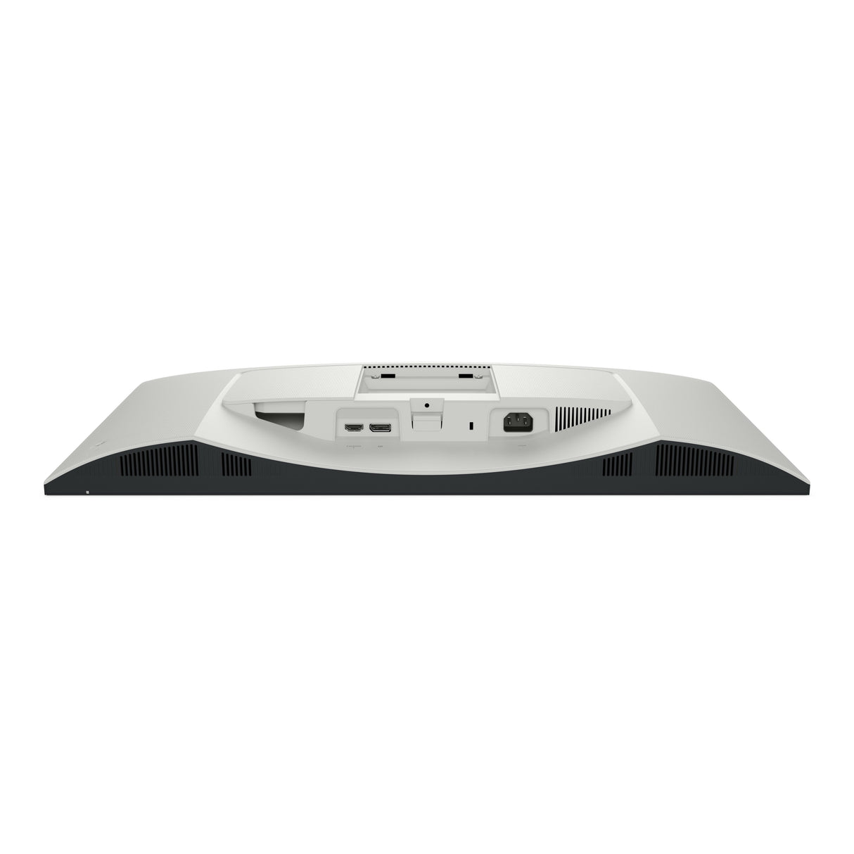 EAN 5397184821633 - DELL S Series S2725DS pantalla para PC 68,6 cm (27") 2560 x 1440 Pixeles Quad HD LCD Blanco imagen 8