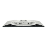 EAN 5397184821633 - DELL S Series S2725DS pantalla para PC 68,6 cm (27") 2560 x 1440 Pixeles Quad HD LCD Blanco imagen 8
