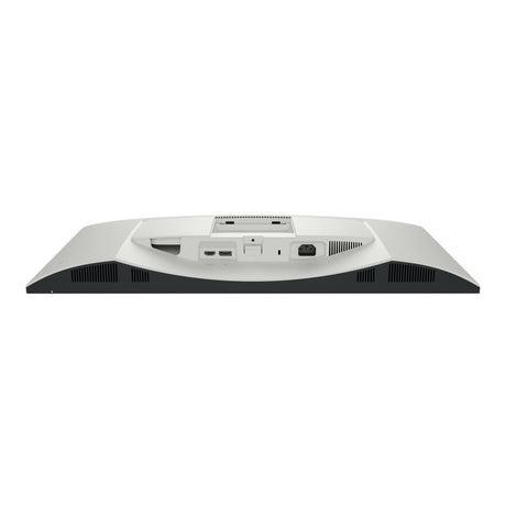 EAN 5397184821633 - DELL S Series S2725DS pantalla para PC 68,6 cm (27") 2560 x 1440 Pixeles Quad HD LCD Blanco imagen 8