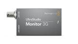 Blackmagic Design Ultrastudio Monitor 3g
