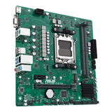 EAN 4711387311363 - ASUS PRO A620M-DASH-CSM AMD A620 Zócalo AM5 micro ATX imagen 3