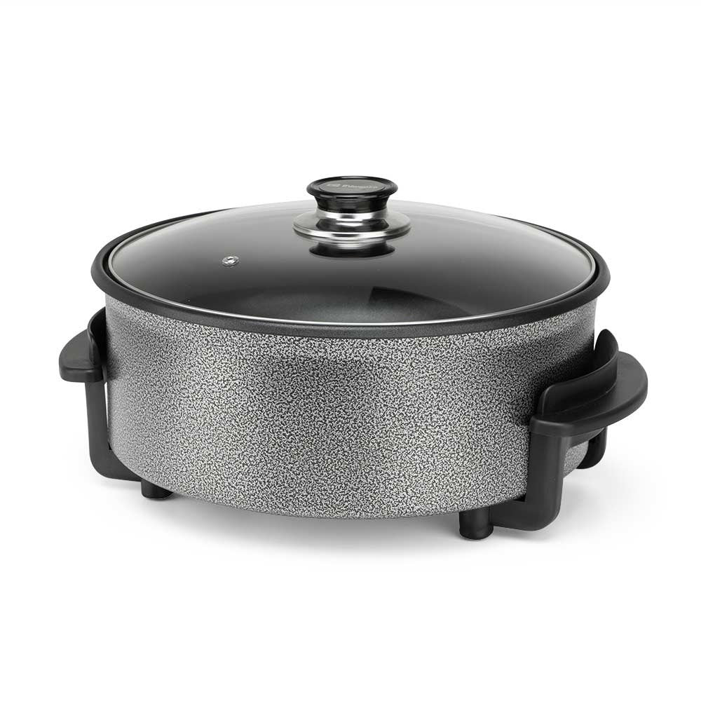 Olla Eléctrica Orbegozo Pz 3090 W