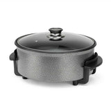 Olla Eléctrica Orbegozo Pz 3090 W