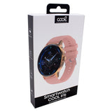 EAN 8434847074924 - COOL Accesorios COOL Iris 3,63 cm (1.43") AMOLED Digital 466 x 466 Pixeles Pantalla táctil imagen 7
