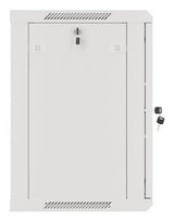 EAN 5901969430165 - Lanberg WF01-6412-00S armario rack 12U Bastidor de pared Gris imagen 3