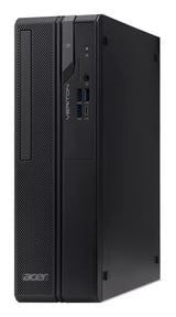 EAN 4711474164971 - Acer Veriton 2000 Intel® Core™ i5 i5-14400 16 GB DDR5-SDRAM 512 GB SSD Windows 11 Pro Mini Tower PC Negro imagen 3