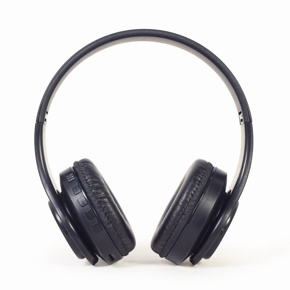 Auriculares Estéreo Bluetooth 'Warszawa'