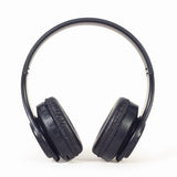 Auriculares Estéreo Bluetooth 'Warszawa'
