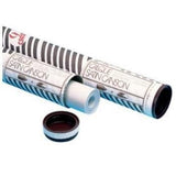 Canson Rollo De Papel Vegetal Satin 95gr 110x2000 Mm