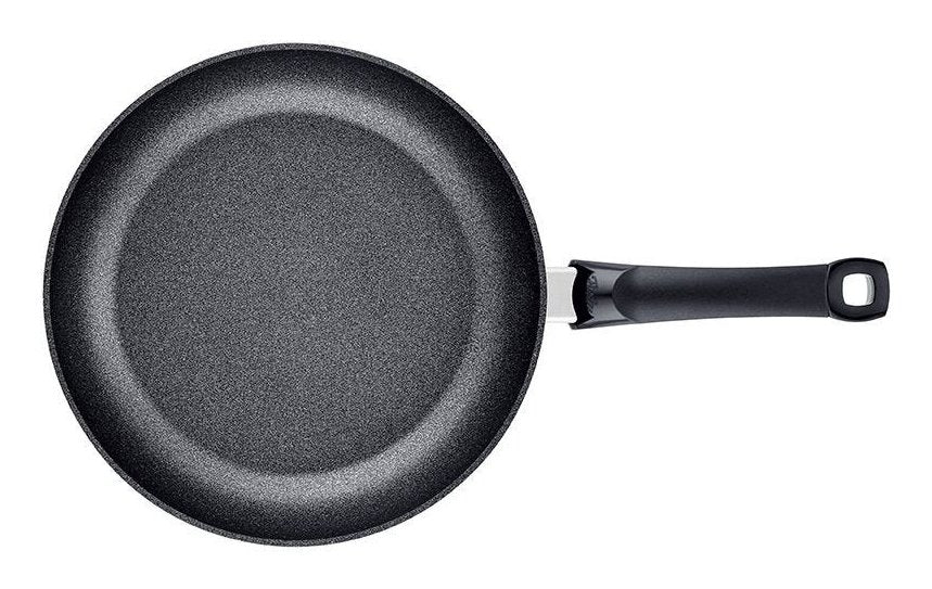 Fissler Adamant Classic 28cm Pan