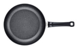 Fissler Adamant Classic 28cm Pan