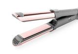 EAN 8590393406227 - Eta Fenité Exclusive Rizador de pelo Caliente Blanco 56 W 1,7 m imagen 5