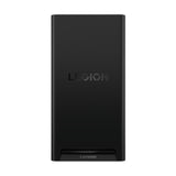 EAN 0198157317178 - Lenovo Legion T5 30IAS10 Intel Core Ultra 7 265KF 32 GB DDR5-SDRAM 1 TB SSD NVIDIA GeForce RTX 5070 Ti Wi imagen 1