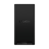 Lenovo Legion T5 30ias10 Cu7 265 16gb 512ssd Rtx 5070 Ti W11 Home