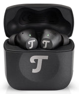 EAN 4048945048240 - Teufel AIRY TWS Pro Auriculares Inalámbrico Dentro de oído Llamadas/Música Bluetooth Negro imagen 3