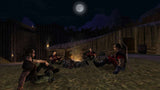 Juego Gothic Classic Playstation 5