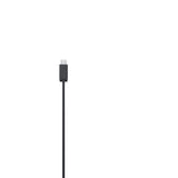 Dell 34" Led Monitor Curved (S3423dwc)