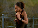 Amazfit Active Max Negro