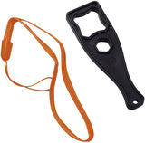 Rollei Actioncam Zubehörset Outdoor