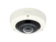 EAN 8801089106674 - Hanwha XNF-8010RV cámara de vigilancia Almohadilla Cámara de seguridad IP Interior y exterior 2048 x 2048 imagen 1