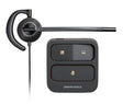 EAN 0197497573350 - HP Poly EncorePro HW530/540 Large and Small Earloops Gancho de sujeción para auricular inalámbrico imagen 1