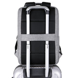 EAN 8431775036147 - Nilox NXBK035 maletines para portátil 39,6 cm (15.6") imagen 5