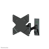 Newstar Soporte De Pared Para Monitor/Tv