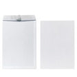 EAN 4008110734491 - Herlitz 00734491 sobre C4 (229 x 324 mm) Blanco 10 pieza(s) imagen 1