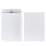 EAN 4008110734491 - Herlitz 00734491 sobre C4 (229 x 324 mm) Blanco 10 pieza(s) imagen 1