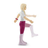 Horse Club Sofia''S Beauties Beauty Salon, Spielfigur 42588