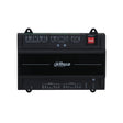 EAN 6939554993398 - Dahua Technology DHI-ASC2202B-S controlador de seguridad de la puerta Desnudo 2 puerta(s) RJ-45 / RS-485 imagen 1