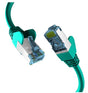 EAN 4049759290481 - EFB Elektronik EC020200200 cable de red Verde 15 m Cat7 S/FTP (S-STP) imagen 1