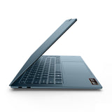 Yoga Slim7 14agp11 R7 16/1t W11h