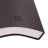 EAN 8422952403845 - Finocam 621986026 agenda Agenda diaria Negro imagen 3