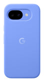 EAN 0840353953468 - Google GA10873-WW funda para teléfono móvil 16 cm (6.3") Lavanda imagen 1