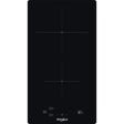 EAN 8003437604850 - Whirlpool WS Q0530 NE Negro Integrado 28 cm Con placa de inducción 2 zona(s) imagen 1