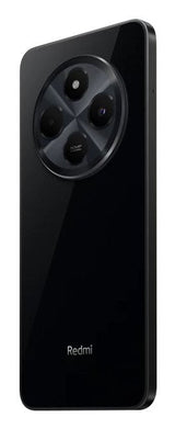 EAN 6941812798256 - Xiaomi Redmi 14C 17,5 cm (6.88") SIM doble 4G USB Tipo C 6 GB 128 GB 5160 mAh Negro imagen 7