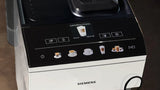 Ekspres Cisnieniowy Eq500 Tp515r02