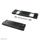 EAN 8717371440671 - Neomounts NSLC200 accesorio para soporte de monitor imagen 2