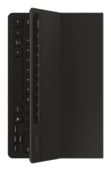EAN 8806095777658 - Samsung EF-DX720 Español Pogo pin Negro imagen 6